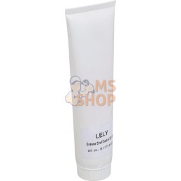 Graisse 100 g Lely | LELY Graisse 100 g Lely | LELYPR#895867