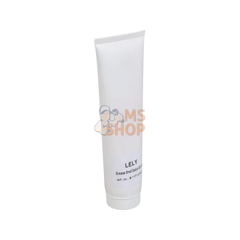 Graisse 100 g Lely | LELY Graisse 100 g Lely | LELYPR#895867