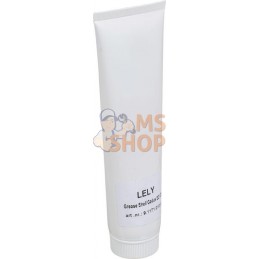Graisse 100 g Lely | LELY Graisse 100 g Lely | LELYPR#895867