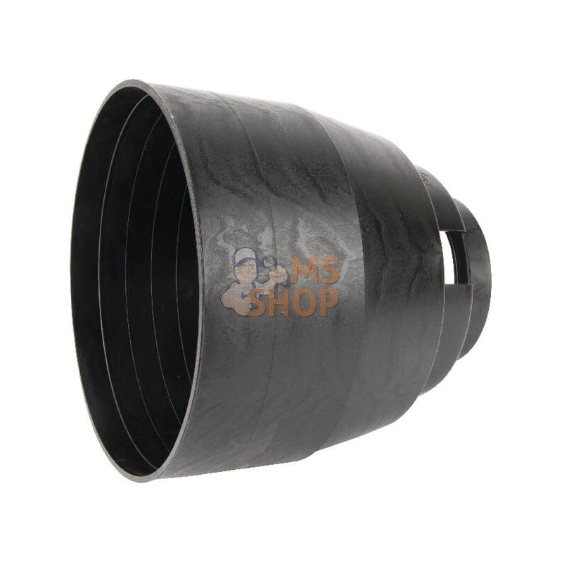 Coiffe de protection Lely | LELY Coiffe de protection Lely | LELYPR#895866