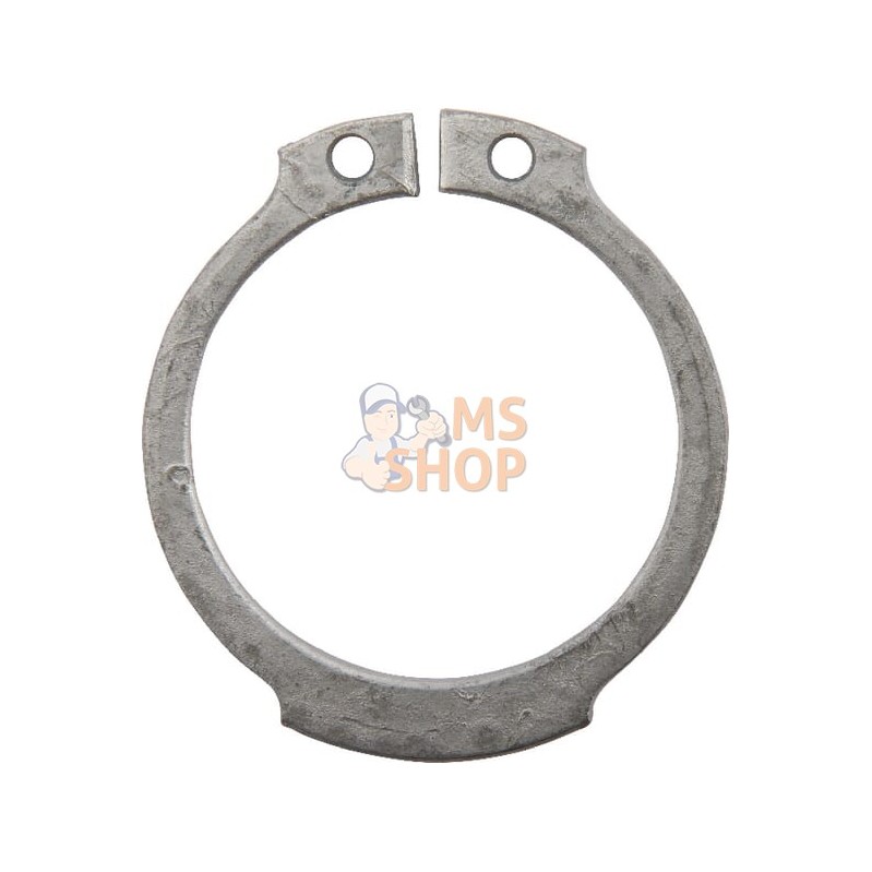 Circlips A35x2,5 | KRONE Circlips A35x2,5 | KRONEPR#484475