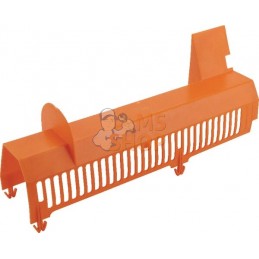 Protection de l'arbre d. | AMAZONE Protection de l'arbre d. | AMAZONEPR#479780