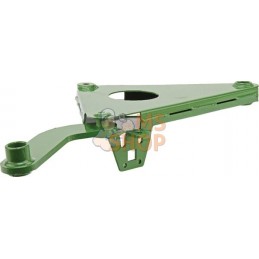 Bras pivotant intérieur gauche | AMAZONE Bras pivotant intérieur gauche | AMAZONEPR#479531