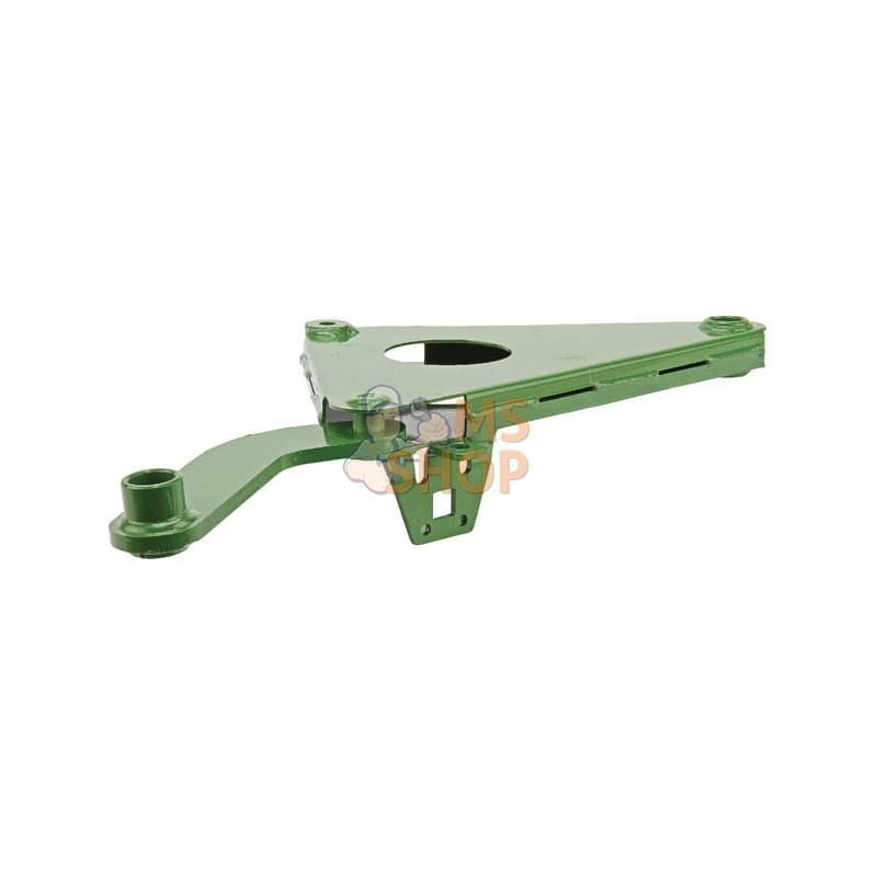 Bras pivotant intérieur gauche | AMAZONE Bras pivotant intérieur gauche | AMAZONEPR#479531