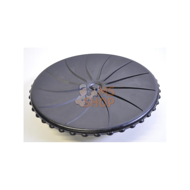 Roue d'aindaineur Lely | LELY Roue d'aindaineur Lely | LELYPR#895865