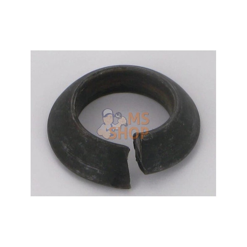 Rondelle Lely | LELY Rondelle Lely | LELYPR#895864