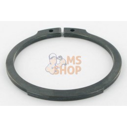 CIRCLIP 60x3 DIN 471 Lely | LELY CIRCLIP 60x3 DIN 471 Lely | LELYPR#895862