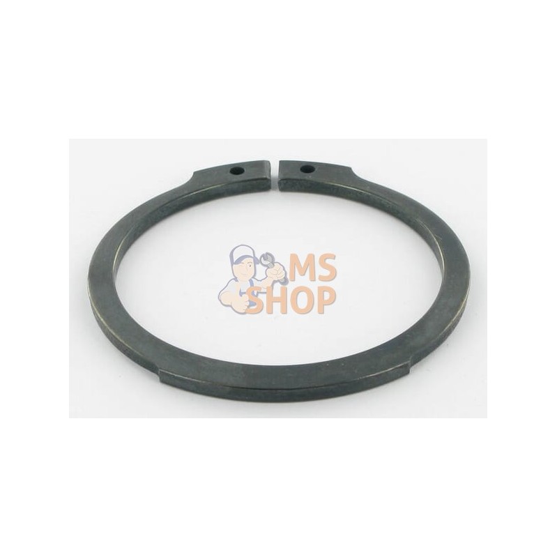 CIRCLIP 60x3 DIN 471 Lely | LELY CIRCLIP 60x3 DIN 471 Lely | LELYPR#895862
