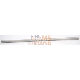 Tube de semoir 1020mm | RABE Tube de semoir 1020mm | RABEPR#783382