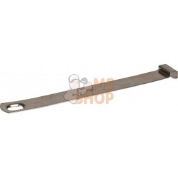 Bloc de ressort 158mm | RABE Bloc de ressort 158mm | RABEPR#783379