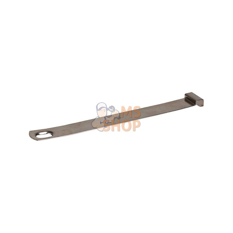 Bloc de ressort 158mm | RABE Bloc de ressort 158mm | RABEPR#783379