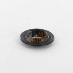 Circlips ext. Lely | LELY Circlips ext. Lely | LELYPR#895854