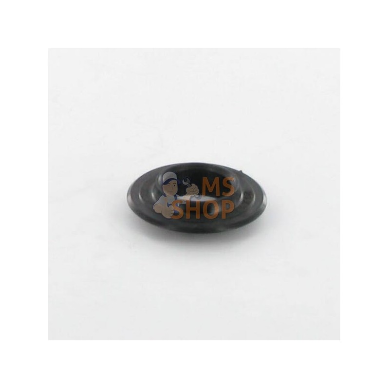 Circlips ext. Lely | LELY Circlips ext. Lely | LELYPR#895854