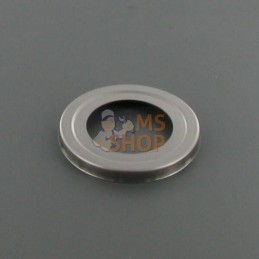 Circlips int. Lely | LELY Circlips int. Lely | LELYPR#895853