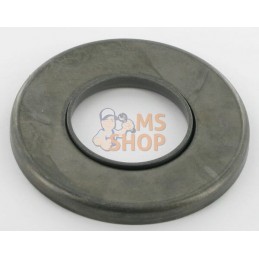 Plaque de fermeture Lely | LELY Plaque de fermeture Lely | LELYPR#895852