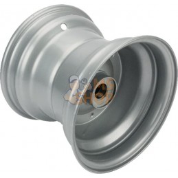 Jante 18,5x8,5-8 Lely | LELY Jante 18,5x8,5-8 Lely | LELYPR#895851