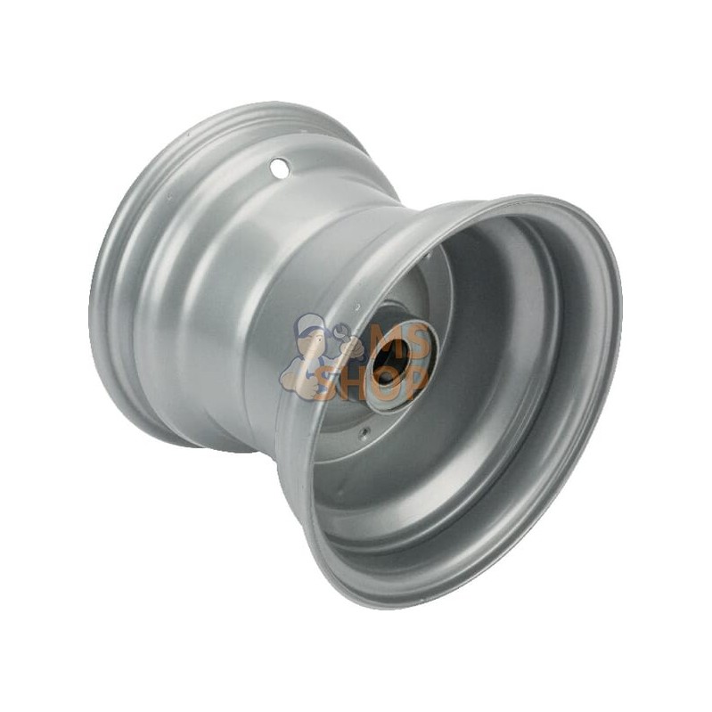 Jante 18,5x8,5-8 Lely | LELY Jante 18,5x8,5-8 Lely | LELYPR#895851