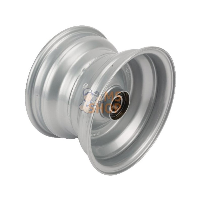 Jante pour 16x650-8 | LELY Jante pour 16x650-8 | LELYPR#895850