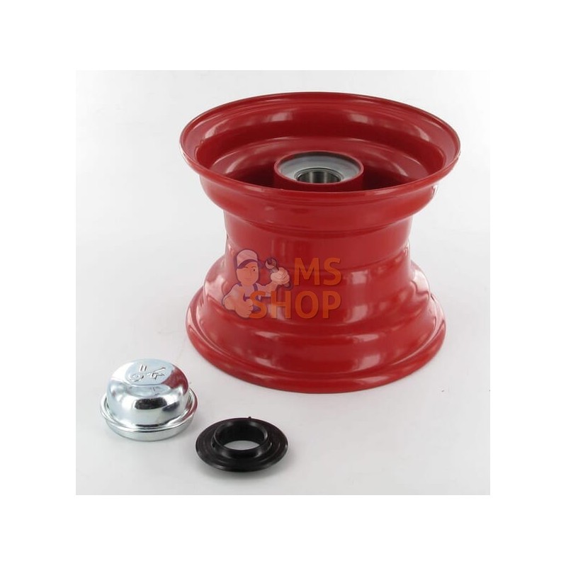Jante 450x6 Lely | LELY Jante 450x6 Lely | LELYPR#895849