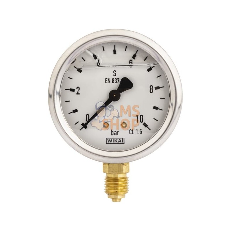 Gauge 10 bar | ARAG Gauge 10 bar | ARAGPR#1026033 Gauge 10 bar | ARAG Gauge 10 bar | ARAGPR#1026033