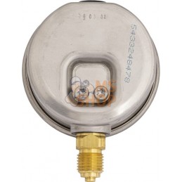 Gauge  10 bar | ARAG Gauge  10 bar | ARAGPR#1026033