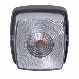 Feu de position clignotant Lely | LELY Feu de position clignotant Lely | LELYPR#895848