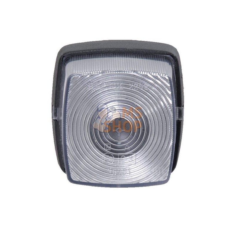 Feu de position clignotant Lely | LELY Feu de position clignotant Lely | LELYPR#895848