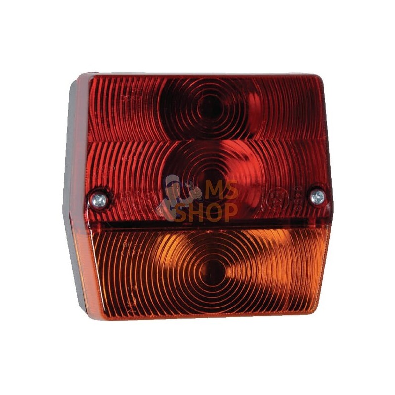 Feu arrière Lely | LELY Feu arrière Lely | LELYPR#895847