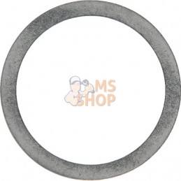 Rondelle ajust. 42x52x0,3 Lely | LELY Rondelle ajust. 42x52x0,3 Lely | LELYPR#895843