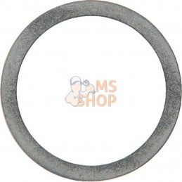 Rondelle ajust. 42x52x0,1 Lely | LELY Rondelle ajust. 42x52x0,1 Lely | LELYPR#895842