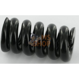 Ressort de press. 7x28x50 Lely | LELY Ressort de press. 7x28x50 Lely | LELYPR#895840