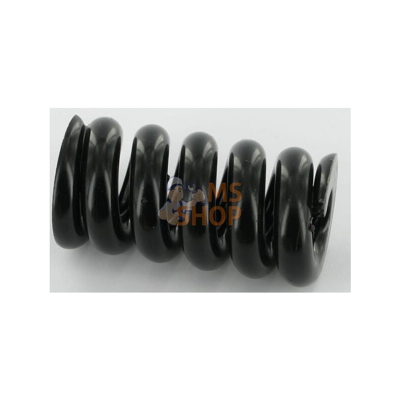 Ressort de press. 7x28x50 Lely | LELY Ressort de press. 7x28x50 Lely | LELYPR#895840