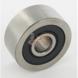 Galet 12x42x18mm Lely | LELY Galet 12x42x18mm Lely | LELYPR#895839