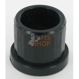 Douille à collet 35,5W47,5x45 Lely | LELY Douille à collet 35,5W47,5x45 Lely | LELYPR#895838