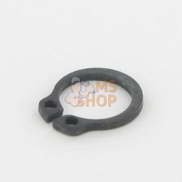 Circlip 12 x 1,5mm Lely | LELY Circlip 12 x 1,5mm Lely | LELYPR#895837