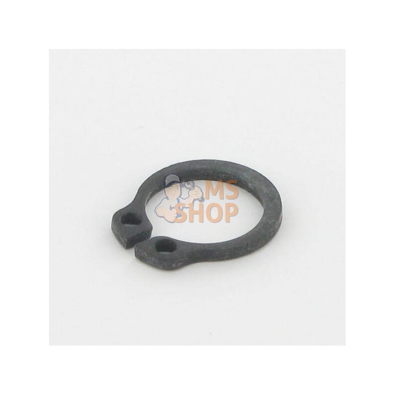 Circlip 12 x 1,5mm Lely | LELY Circlip 12 x 1,5mm Lely | LELYPR#895837