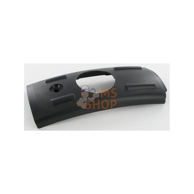 Coiffe de protection Lely | LELY Coiffe de protection Lely | LELYPR#895836