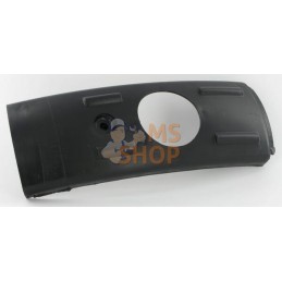 Coiffe de protection Lely | LELY Coiffe de protection Lely | LELYPR#895835