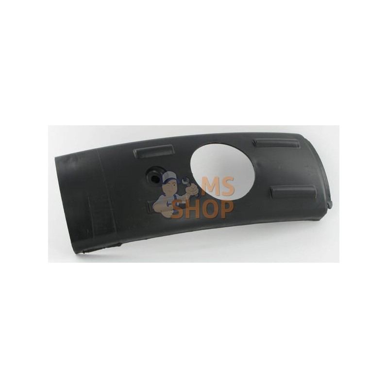 Coiffe de protection Lely | LELY Coiffe de protection Lely | LELYPR#895835