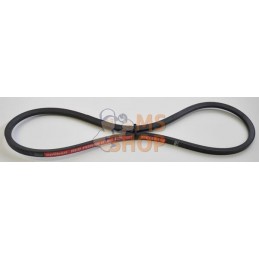 Courroie Lely | LELY Courroie Lely | LELYPR#895831