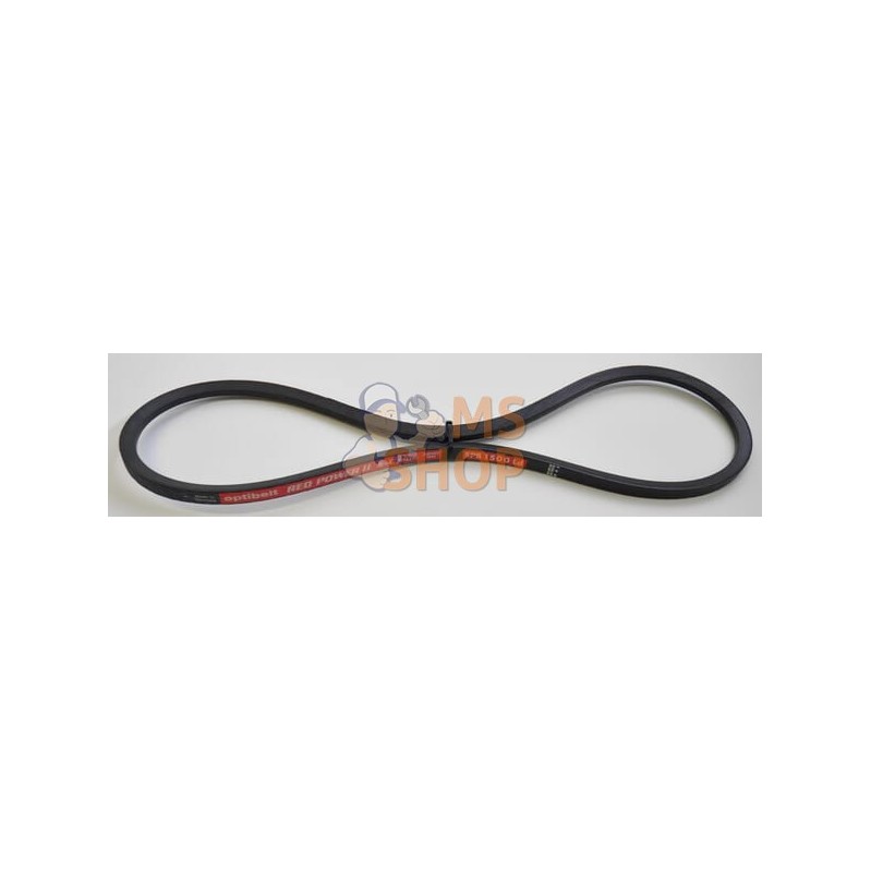 Courroie Lely | LELY Courroie Lely | LELYPR#895831