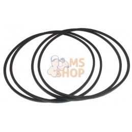 Courroie Lely | LELY Courroie Lely | LELYPR#895829