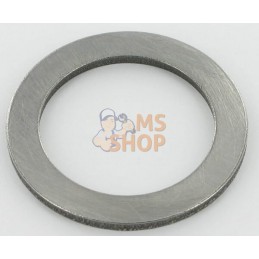 Bague de supp. 30x42x2,5 Lely | LELY Bague de supp. 30x42x2,5 Lely | LELYPR#895820