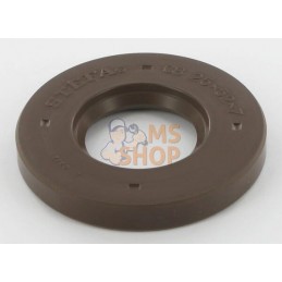Joint à lèvre 25x52x7CB viton Lely | LELY Joint à lèvre 25x52x7CB viton Lely | LELYPR#895811