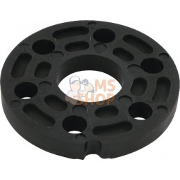 Disque d'ameneur Amaz. | AMAZONE Disque d'ameneur Amaz. | AMAZONEPR#479794