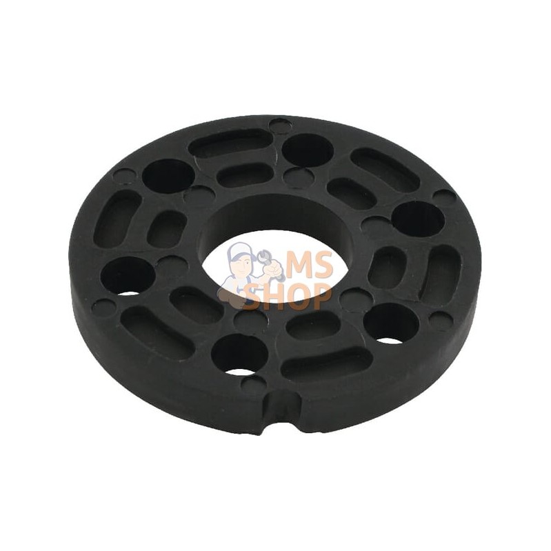 Disque d'ameneur Amaz. | AMAZONE Disque d'ameneur Amaz. | AMAZONEPR#479794
