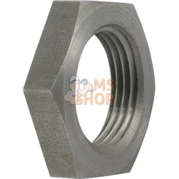 Ecrou borgne Lely | LELY Ecrou borgne Lely | LELYPR#895802
