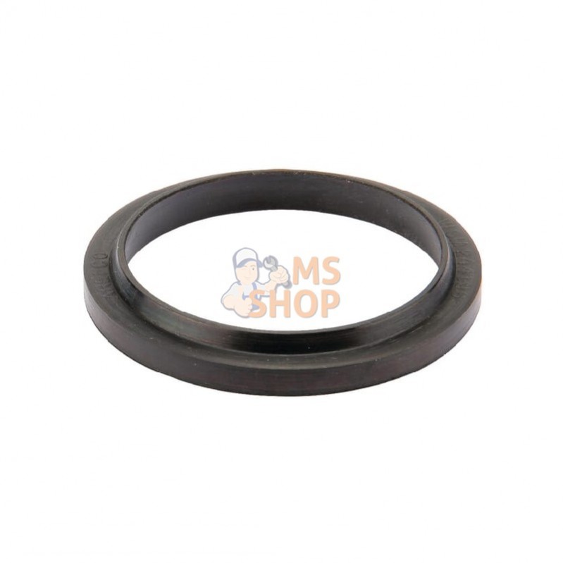 ASU506253; KRAMP; Racleur ASU 50x62x5,3; pièce detachée ASU506253; KRAMP; Racleur ASU 50x62x5,3; pièce detachée