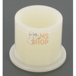 Douille de roulement Lely | LELY Douille de roulement Lely | LELYPR#895800