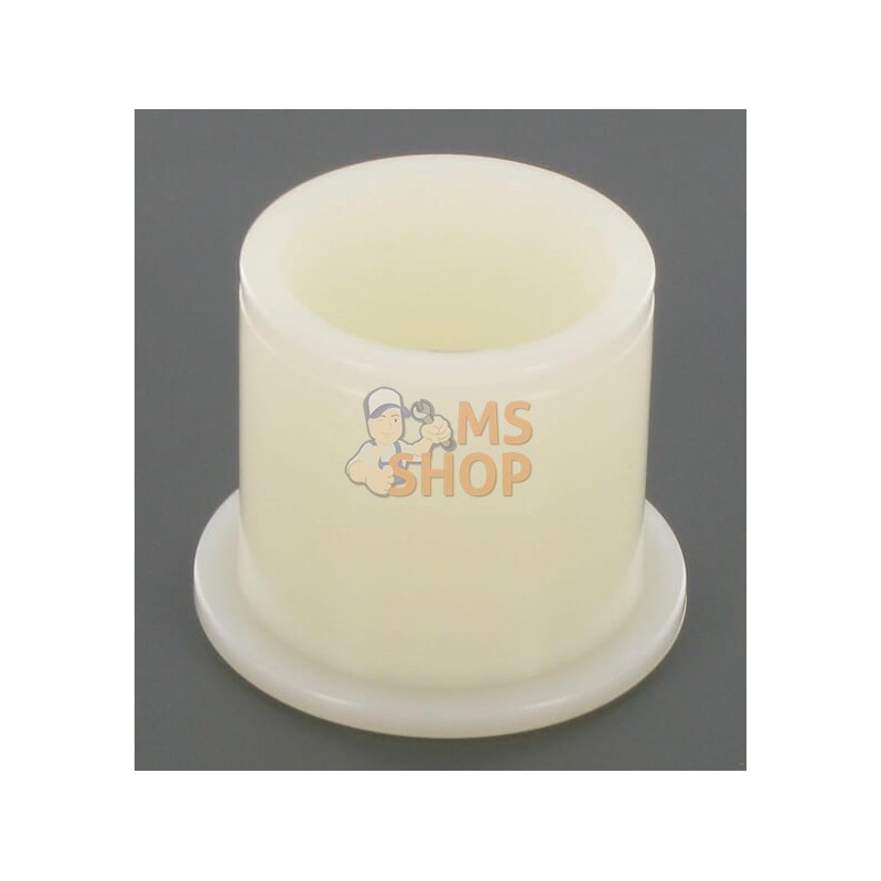 Douille de roulement Lely | LELY Douille de roulement Lely | LELYPR#895800